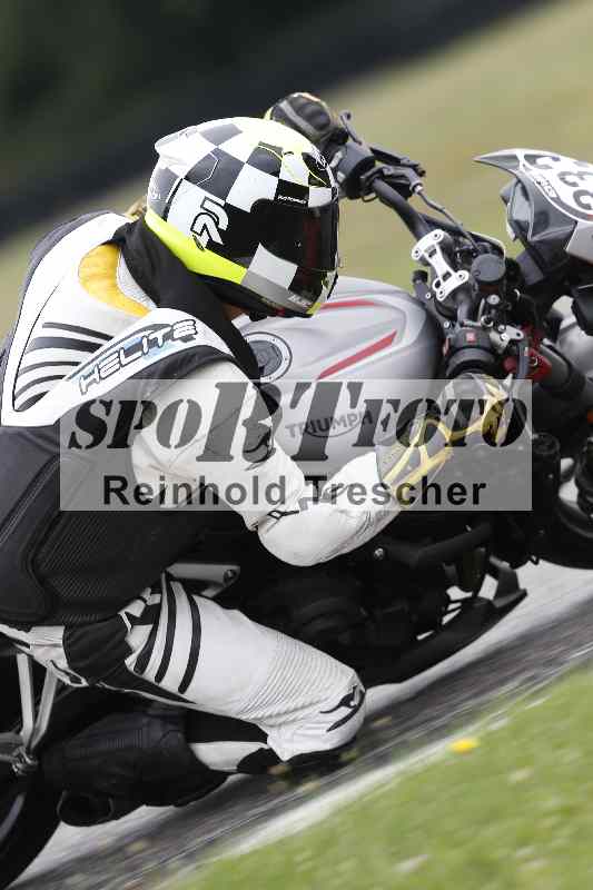 /35 26.07.2025 Speer Racing ADR/Gruppe gelb/333